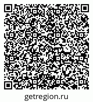 79942700751