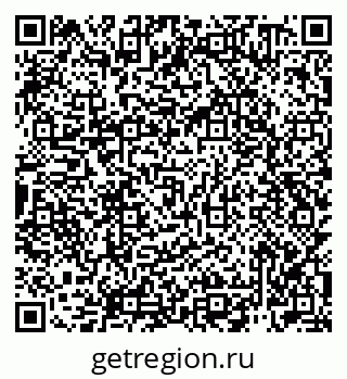 79942700752