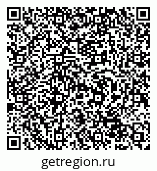 79942700753