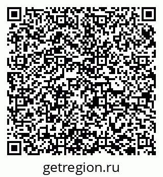 79942700754