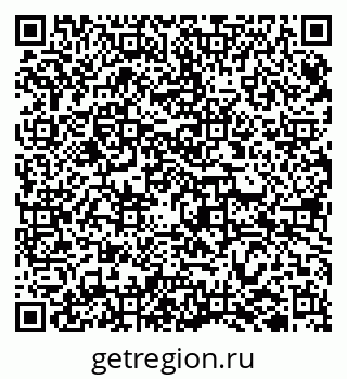 79942700756