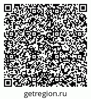 79942700757