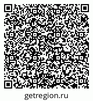 79942700758