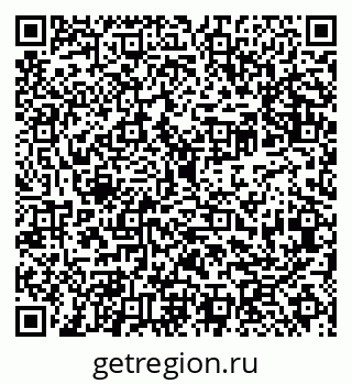 79942700759