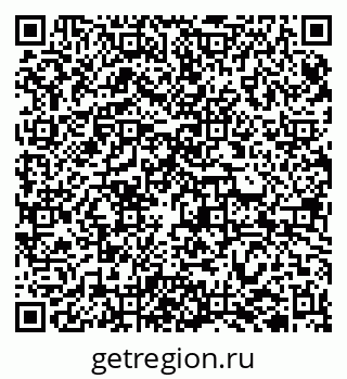 79942700760