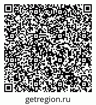 79942700761