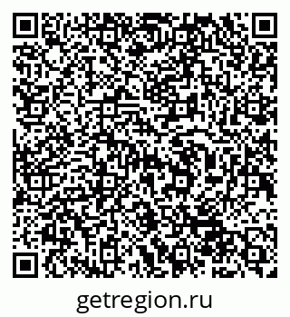 79942700762