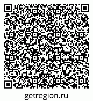 79942700763