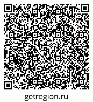 79942700765