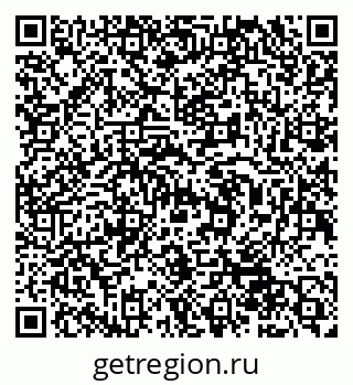 79942700766