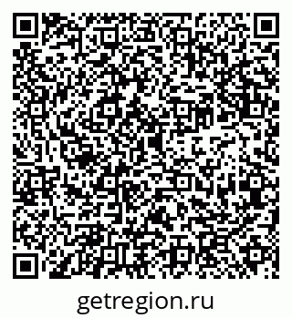 79942700768