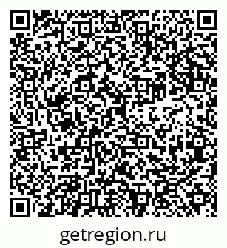 79942700769