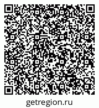 79942700770