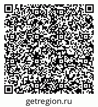 79942700771