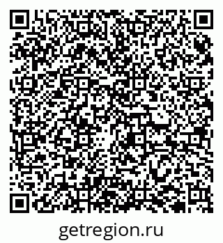 79942700772