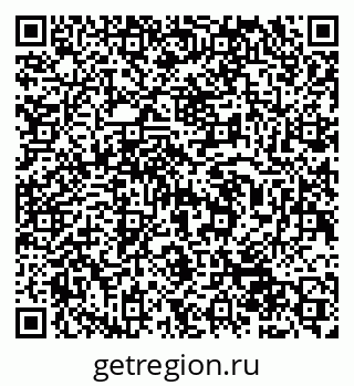 79942700774