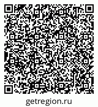 79942700775