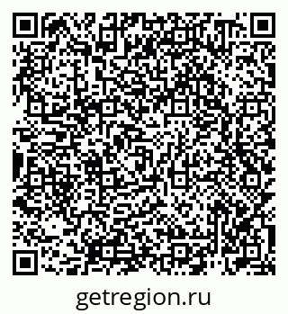 79942700778