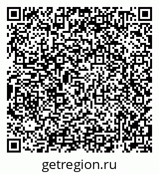 79942700780