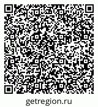 79942700781