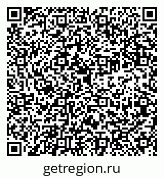 79942700782