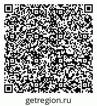 79942700783