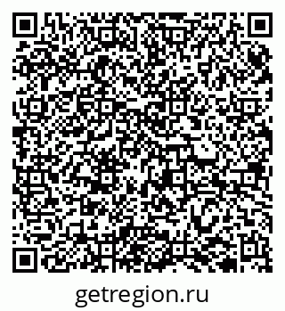 79942700784