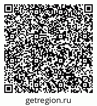 79942700785