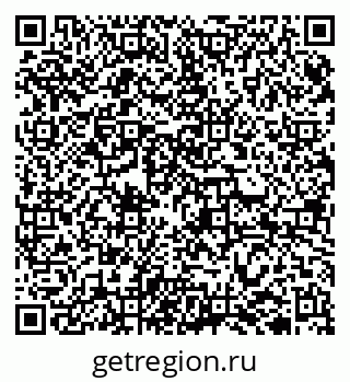 79942700786
