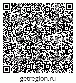 79942700787
