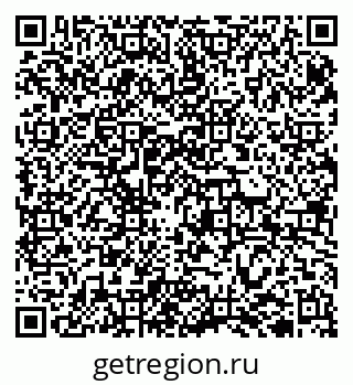 79942700788