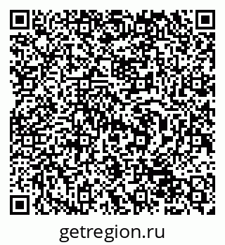 79942700789