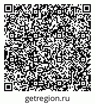 79942700790