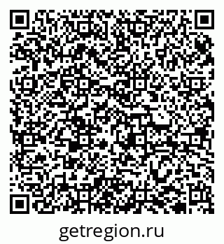 79942700791