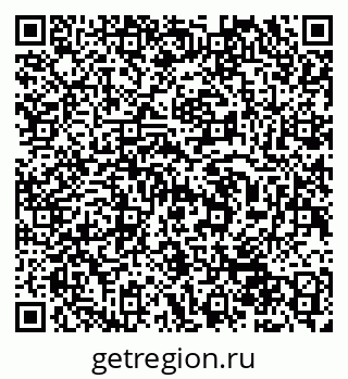 79942700792