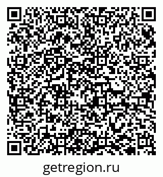 79942700793
