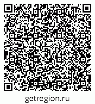 79942700794