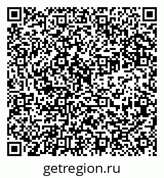 79942700795
