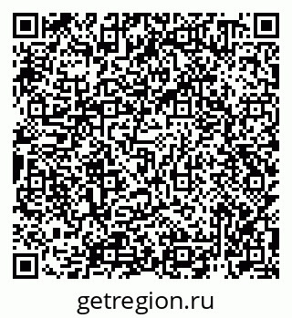 79942700796
