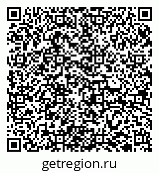 79942700797
