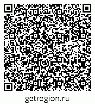 79942700798