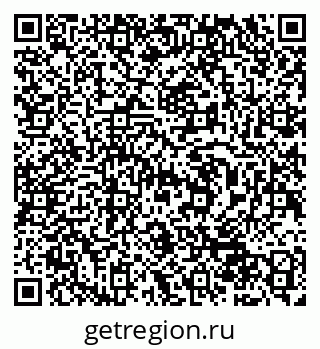 79942700799