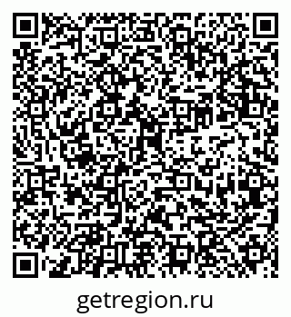 79942700800