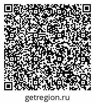 79942700803