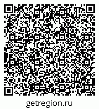 79942700804