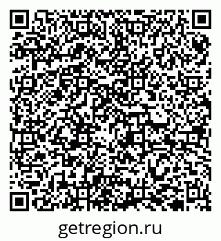 79942700806
