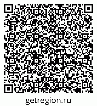79942700807