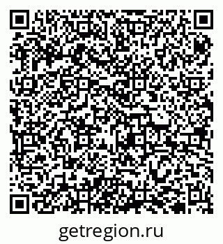 79942700808