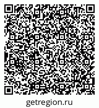 79942700809