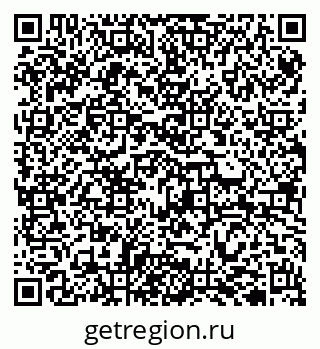 79942700811